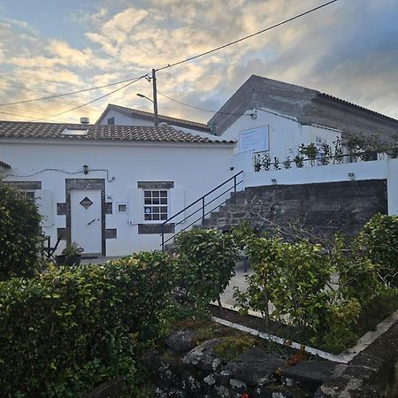 Casa Vista Da Marquesa Villa Nordeste  Exterior foto