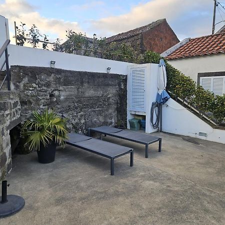 Casa Vista Da Marquesa Villa Nordeste  Exterior foto